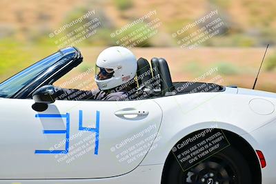 media/May-12-2024-Speed Ventures (Sun) [[eeefa4d2ad]]/Purple Group/Session 3-Turn 13/